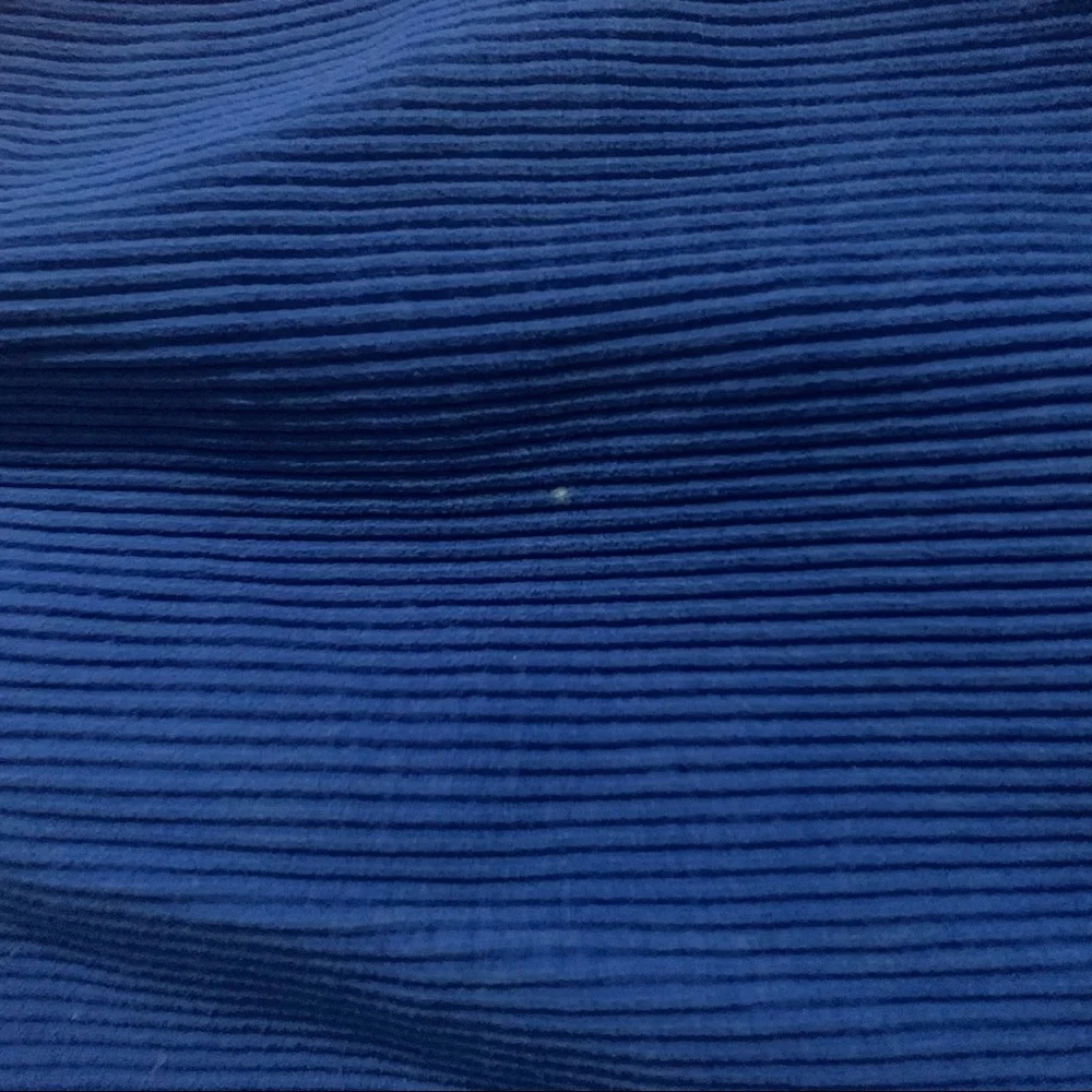NWOT FP Movement Happiness Runs Crop Tank - Picture 9 of 10